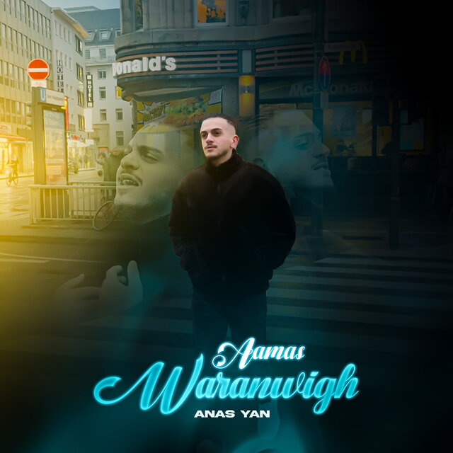 Aamas Waranwigh