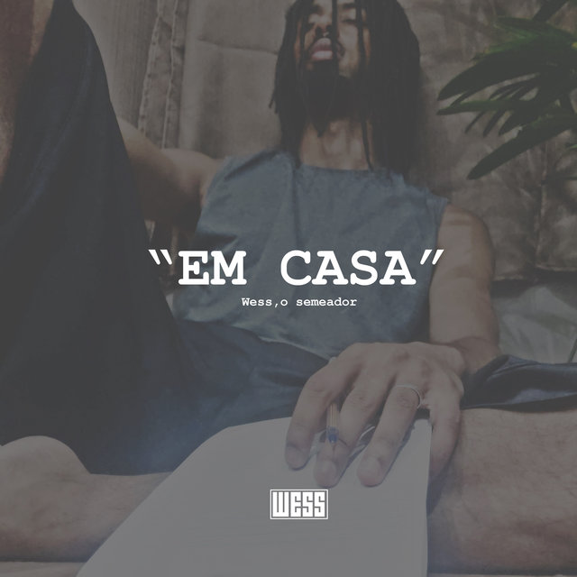 Em Casa