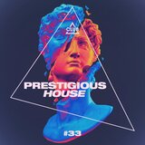 Got to Be Real (James Rod Remix)