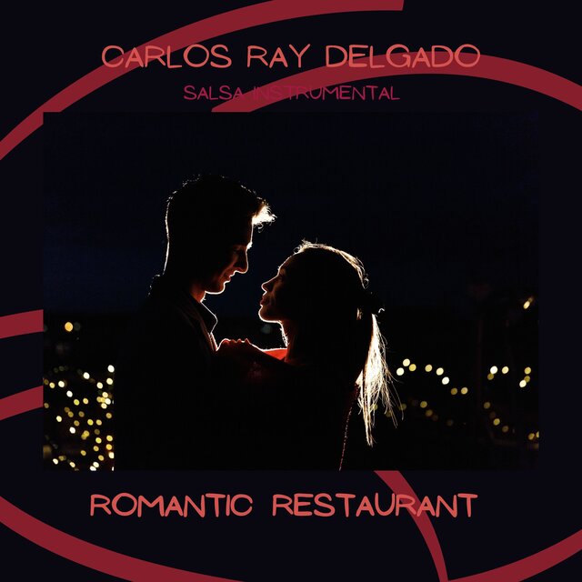 Romantic Restaurant