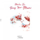 Being Your Mum