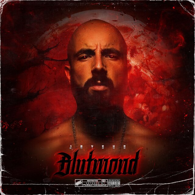 Blutmond