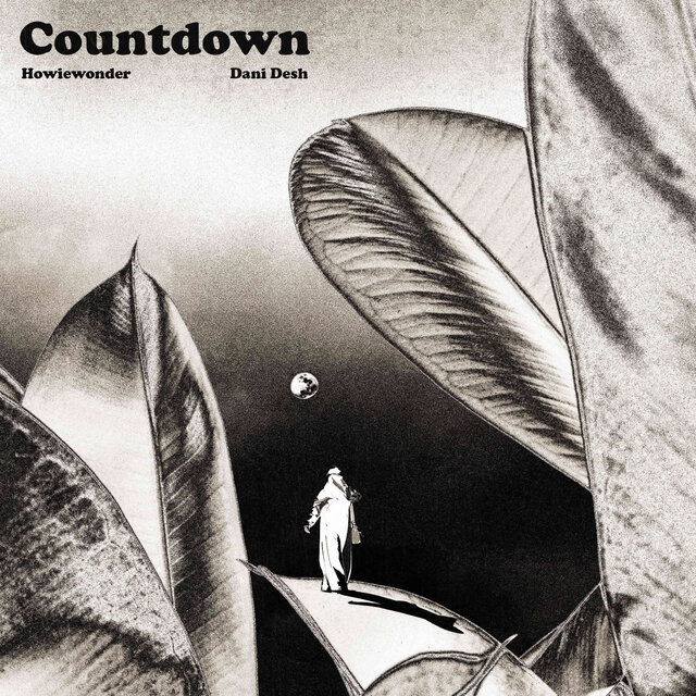 Countdown