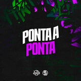 Ponta a Ponta