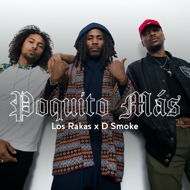 D Smoke On Tidal