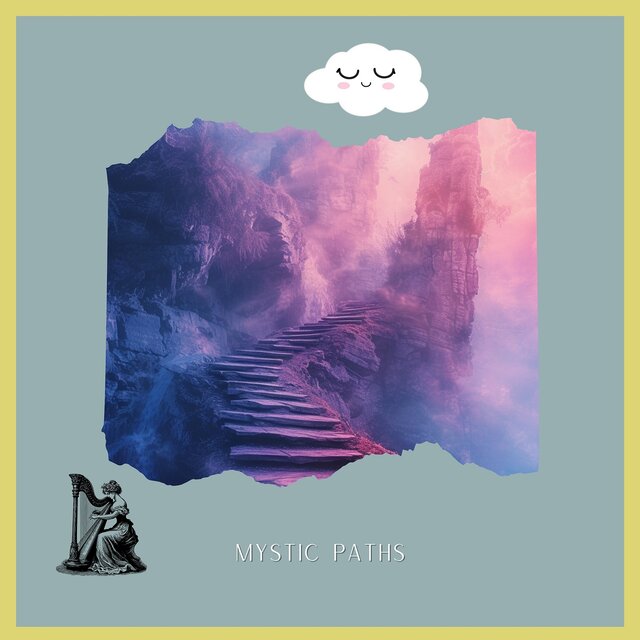Mystic Paths
