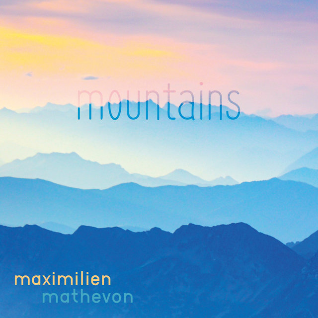 Mountains