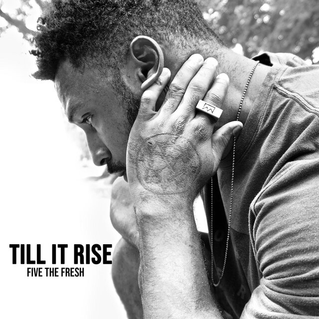 Till It Rise