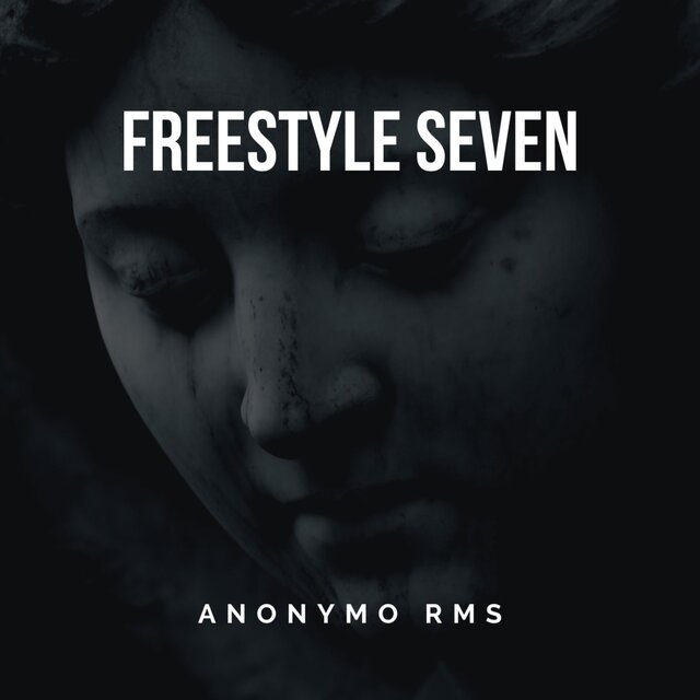 Freestyle Seven
