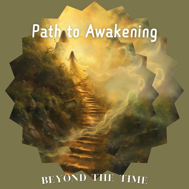 Path to Awakening