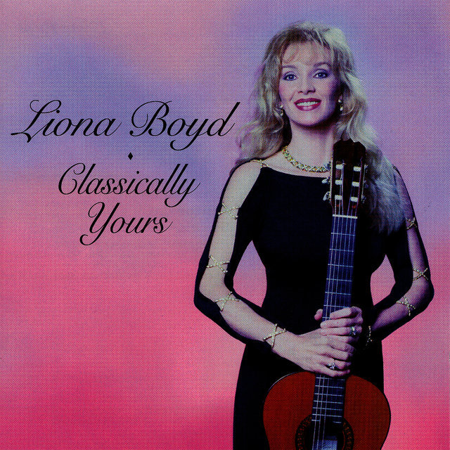 Classically Yours