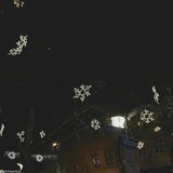 der erste schnee