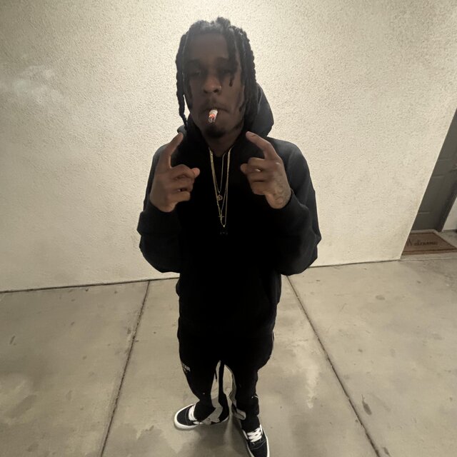 Before The Fame