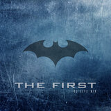 The First