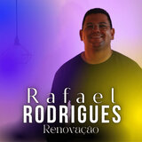 Renovação