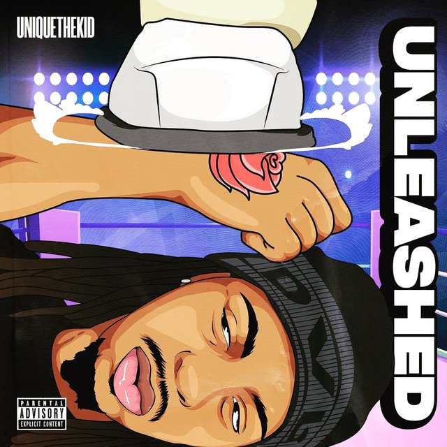 Unleashed