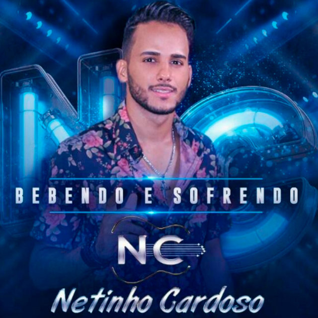 Bebendo e Sofrendo