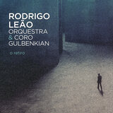 Respirar