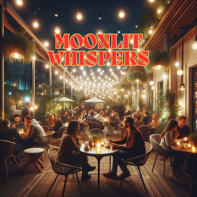 Moonlit Whispers