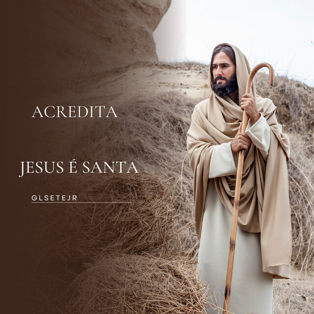 acredita (versão faixa)