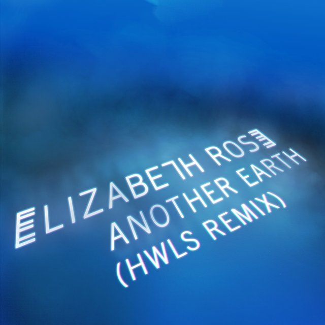 Another Earth (HWLS Remix)