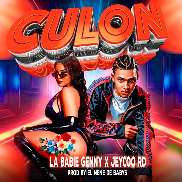 Culon