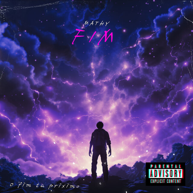 Fim