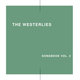 Cover art for album Songbook Vol. 2 by The Westerlies