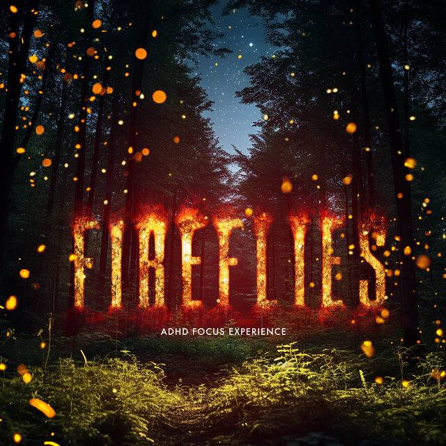 Fireflies