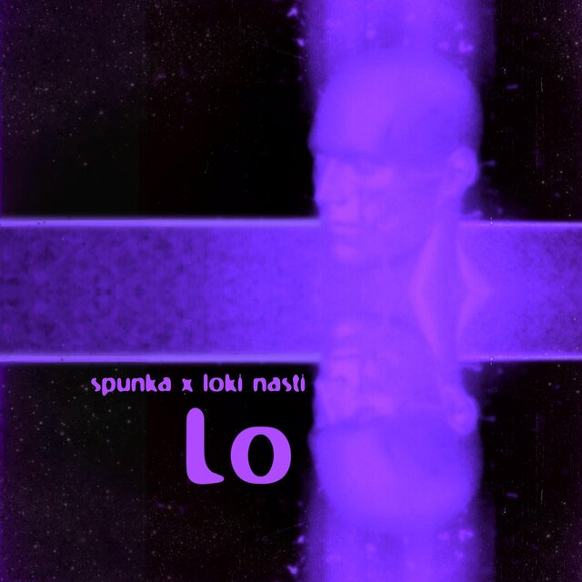 Lo