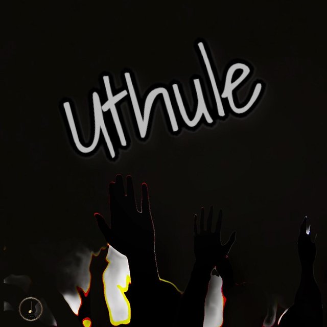 Uthule