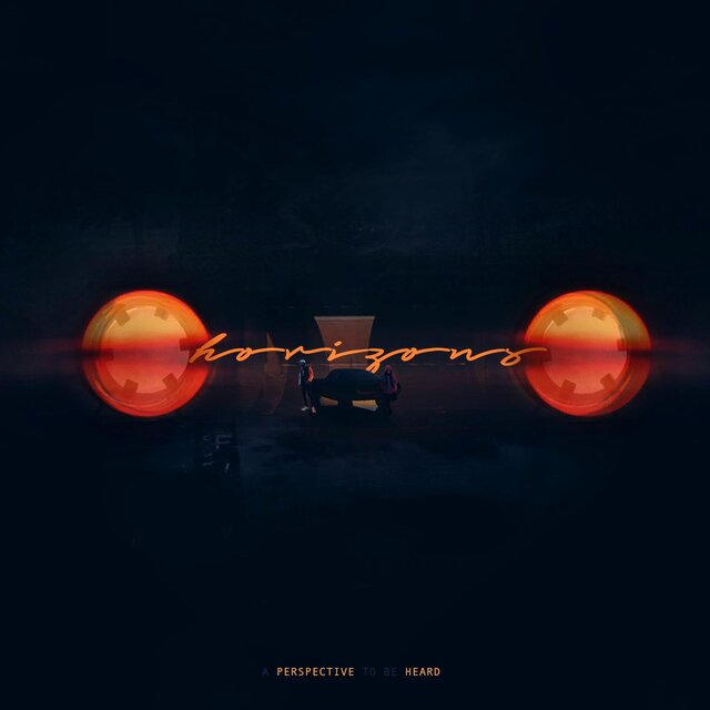 Horizons