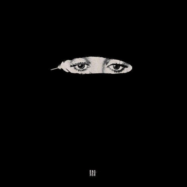2AM (feat. GroovyXO, 6luggs & 5rackkz)