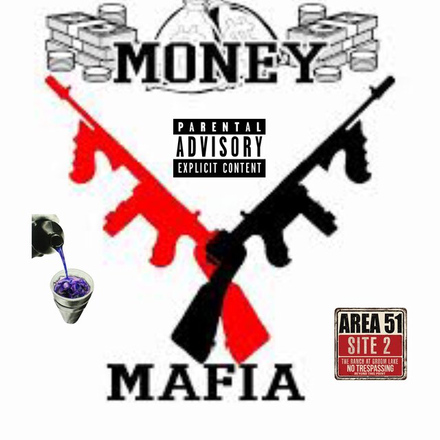 Moneymafia