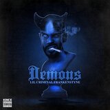Demons