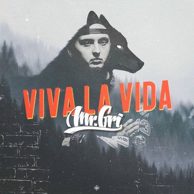 Viva la vida