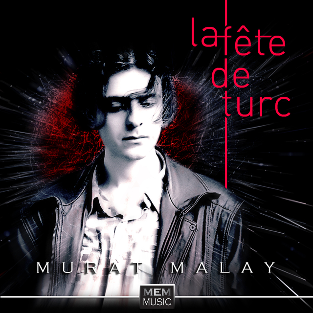 La fête de turc
