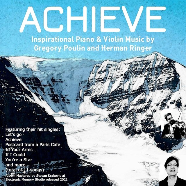 Achieve