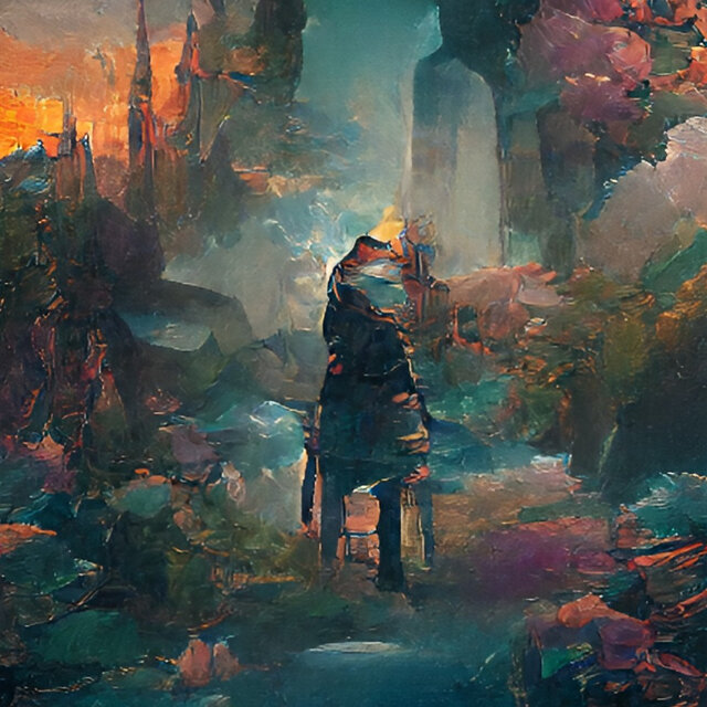Jon