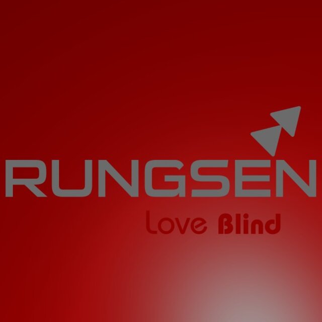 Love Blind (Sunset Legacy Mix)