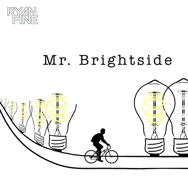 Mr. Brightside
