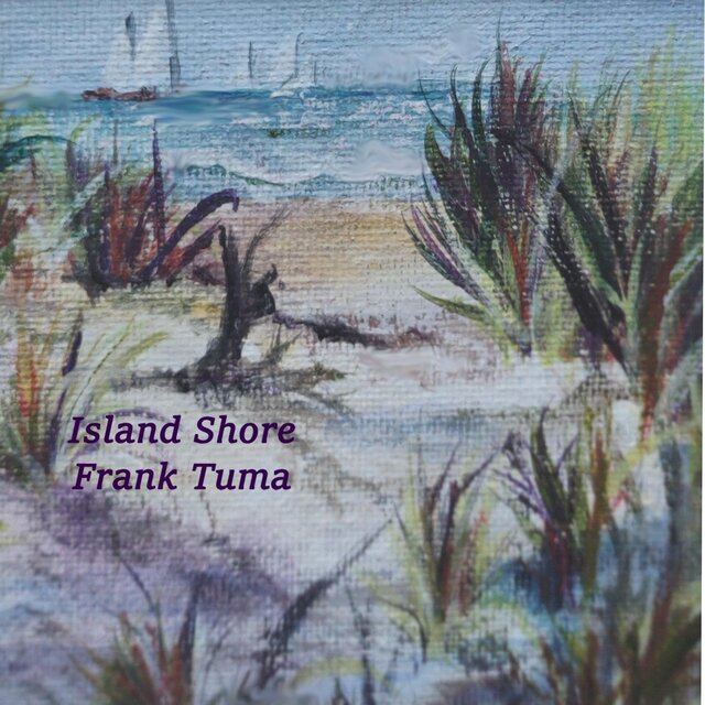 Island Shore