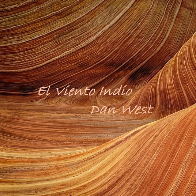 El Viento Indio