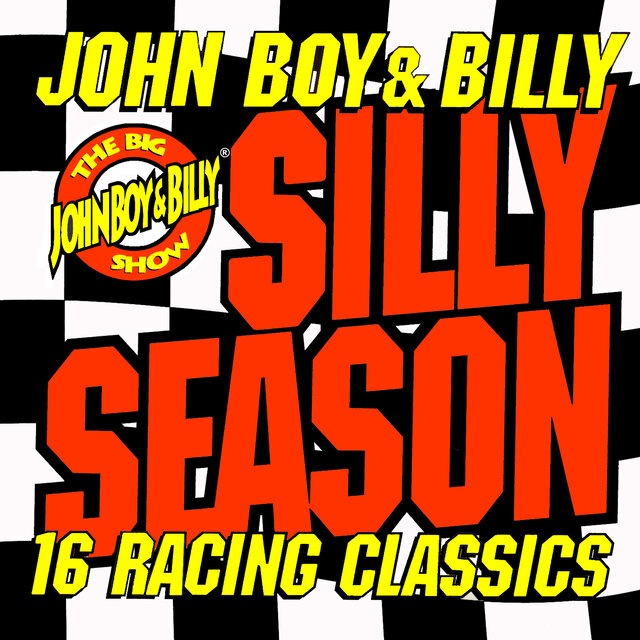 Silly Season