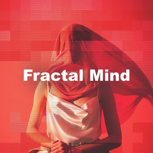 Fractal Mind