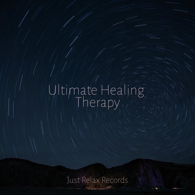 Ultimate Healing Therapy