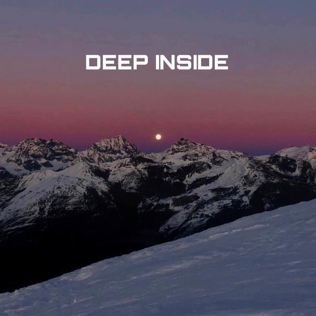 Deep Inside