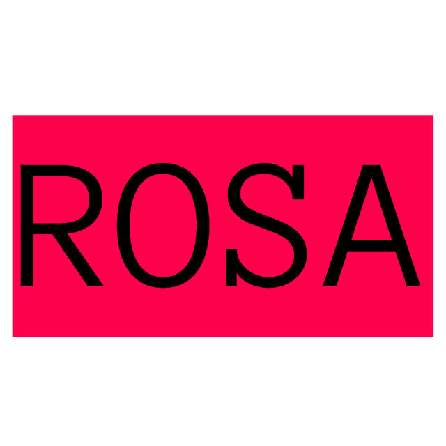 Rosa (Acústico)
