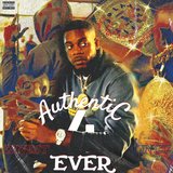Extraordinary (feat. Tunee, Sean Ev & Ty Hussle)