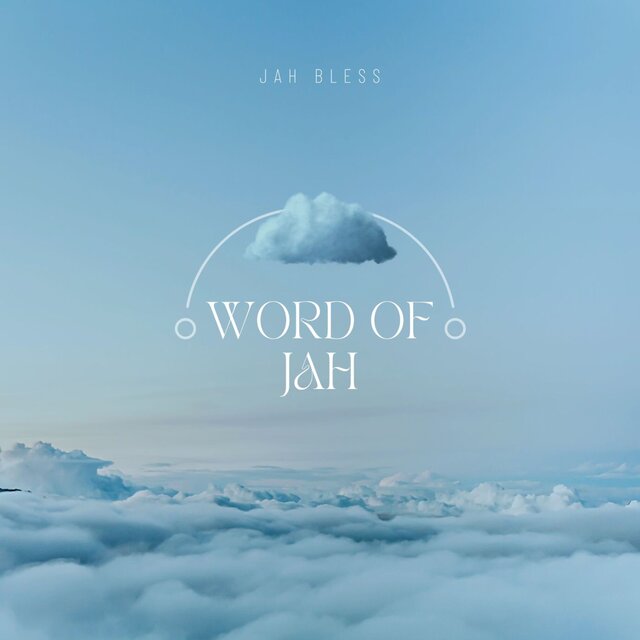 Word Of Jah